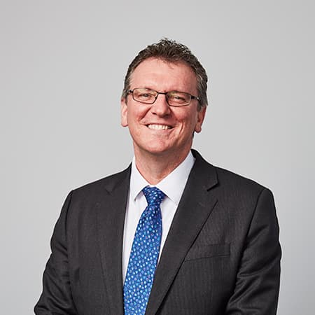 Scott Hodgson