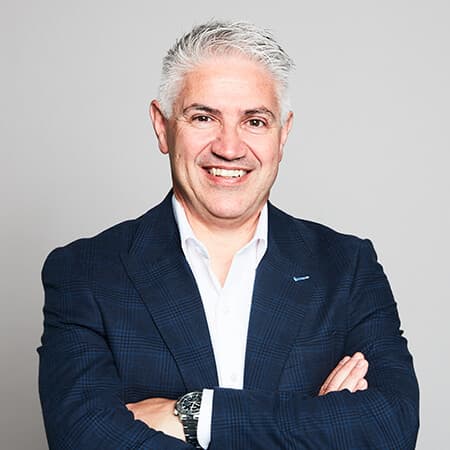 Tom Cincotta